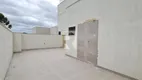 Foto 11 de Cobertura com 5 Quartos à venda, 200m² em Vale do Ipê, Juiz de Fora