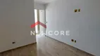 Foto 13 de Sobrado com 3 Quartos à venda, 108m² em Vila Ré, São Paulo