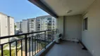Foto 5 de Apartamento com 3 Quartos à venda, 85m² em Alto Da Boa Vista, São Paulo