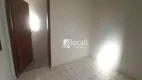 Foto 10 de Apartamento com 3 Quartos à venda, 120m² em Boa Vista, São José do Rio Preto