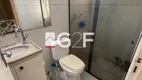 Foto 14 de Casa de Condomínio com 3 Quartos à venda, 108m² em Parque Beatriz, Campinas