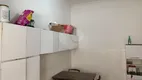 Foto 48 de Casa com 3 Quartos à venda, 180m² em Vila Clementino, São Paulo