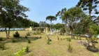 Foto 56 de Fazenda/Sítio com 3 Quartos à venda, 260m² em Jardim Primavera, Piraquara