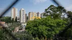 Foto 35 de Apartamento com 2 Quartos à venda, 42m² em Jabaquara, São Paulo