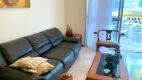Foto 14 de Apartamento com 3 Quartos à venda, 140m² em Praia de Itaparica, Vila Velha