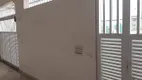 Foto 17 de Casa com 3 Quartos à venda, 300m² em Barcelona, Serra