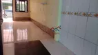 Foto 7 de Casa com 2 Quartos à venda, 100m² em Olaria, Canoas