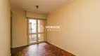 Foto 2 de Apartamento com 1 Quarto para alugar, 41m² em Cidade Baixa, Porto Alegre
