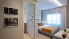 Foto 39 de Apartamento com 3 Quartos à venda, 111m² em Cambuí, Campinas