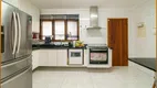Foto 29 de Casa com 4 Quartos à venda, 150m² em Morumbi, São Paulo