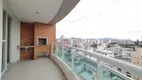 Foto 15 de Apartamento com 3 Quartos à venda, 107m² em Estreito, Florianópolis