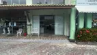 Foto 4 de Ponto Comercial à venda, 40m² em Vilas do Atlantico, Lauro de Freitas