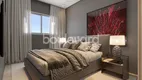 Foto 6 de Apartamento com 2 Quartos à venda, 54m² em Vendaval, Biguaçu