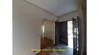 Foto 29 de Casa com 5 Quartos à venda, 257m² em Morumbi, São Paulo