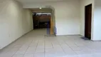 Foto 34 de Sobrado com 2 Quartos à venda, 145m² em Aparecida, Santos