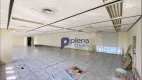 Foto 12 de Ponto Comercial para venda ou aluguel, 363m² em Centro, Campinas