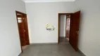 Foto 26 de Casa de Condomínio com 3 Quartos à venda, 173m² em Parque Brasil 500, Paulínia