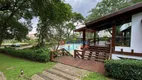 Foto 46 de Casa com 2 Quartos à venda, 176m² em Bosque do Vianna, Cotia