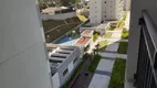 Foto 5 de Apartamento com 4 Quartos à venda, 129m² em Morumbi, São Paulo