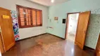 Foto 33 de Casa com 5 Quartos à venda, 400m² em São Luíz, Belo Horizonte