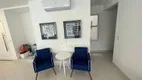 Foto 5 de Apartamento com 3 Quartos para venda ou aluguel, 170m² em Centro, Guarujá