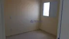 Foto 8 de Casa de Condomínio com 2 Quartos à venda, 40m² em Jardim Nossa Senhora do Carmo, São Paulo