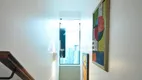Foto 22 de Casa com 2 Quartos à venda, 249m² em Brooklin, São Paulo