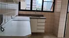 Foto 12 de Apartamento com 2 Quartos para alugar, 80m² em Aparecida, Santos