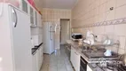 Foto 10 de Apartamento com 2 Quartos à venda, 60m² em Vila Guilhermina, Praia Grande