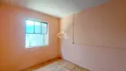 Foto 16 de Casa com 2 Quartos à venda, 95m² em Farrapos, Porto Alegre