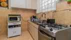 Foto 20 de Apartamento com 3 Quartos à venda, 108m² em São Geraldo, Porto Alegre