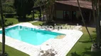 Foto 30 de Fazenda/Sítio com 3 Quartos à venda, 1700m² em Curral, Ibiúna