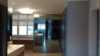 Foto 124 de Apartamento com 2 Quartos à venda, 140m² em Icaraí, Niterói