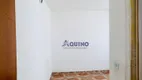 Foto 28 de Casa com 4 Quartos para venda ou aluguel, 230m² em Vila Sirena, Guarulhos