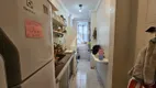 Foto 26 de Apartamento com 3 Quartos à venda, 245m² em Glória, Rio de Janeiro