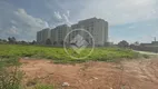 Foto 2 de Lote/Terreno à venda, 1m² em Parque Oeste Industrial, Goiânia