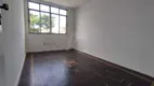 Foto 19 de Apartamento com 2 Quartos à venda, 64m² em Vista Alegre, Rio de Janeiro