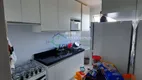 Foto 4 de Apartamento com 3 Quartos à venda, 67m² em Vila Tamandaré, Ribeirão Preto