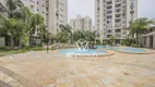 Foto 22 de Apartamento com 3 Quartos à venda, 95m² em Passo D areia, Porto Alegre