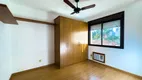 Foto 12 de Apartamento com 3 Quartos à venda, 123m² em Petrópolis, Porto Alegre