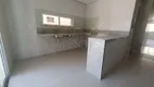 Foto 18 de Casa com 4 Quartos à venda, 150m² em Cajazeiras, Fortaleza