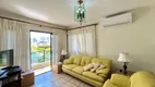 Foto 5 de Apartamento com 3 Quartos à venda, 100m² em Tombo, Guarujá