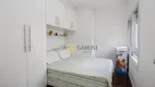 Foto 10 de Apartamento com 3 Quartos à venda, 110m² em Pinheiros, São Paulo