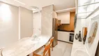 Foto 11 de Apartamento com 3 Quartos à venda, 57m² em Casa Amarela, Recife