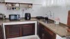 Foto 3 de Casa com 4 Quartos à venda, 166m² em Balneário Gaivotas, Itanhaém
