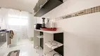 Foto 9 de Apartamento com 2 Quartos à venda, 59m² em Vila Carrão, São Paulo