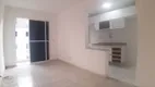 Foto 8 de Apartamento com 2 Quartos à venda, 52m² em Centro, São Gonçalo