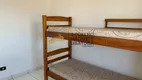 Foto 6 de Apartamento com 2 Quartos para alugar, 47m² em Centro, Ubatuba