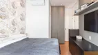 Foto 11 de Apartamento com 3 Quartos à venda, 120m² em Vila Isa, São Paulo