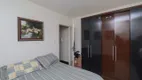 Foto 12 de Casa com 3 Quartos à venda, 210m² em Pinheiro, São Leopoldo